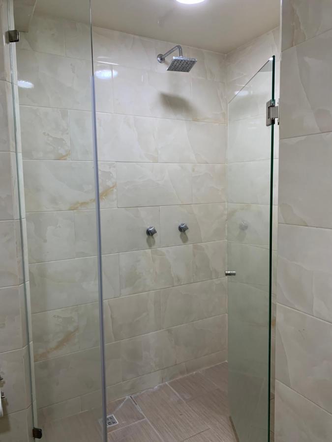 Hotel Emperador De Queretaro Casa Blanca La Corregidora Eksteriør billede