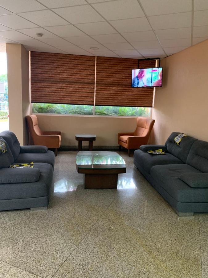 Hotel Emperador De Queretaro Casa Blanca La Corregidora Eksteriør billede